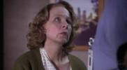 Grey's Anatomy Ellis Grey 