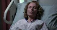 Grey's Anatomy Ellis Grey 