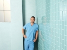 Grey's Anatomy Photos promos saison 7 
