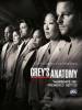Grey's Anatomy Photos promos saison 7 