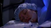 Grey's Anatomy Kerry 