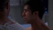 Grey's Anatomy Russ 