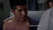 Grey's Anatomy Russ 
