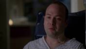 Grey's Anatomy Warren Griffith 