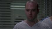 Grey's Anatomy Warren Griffith 