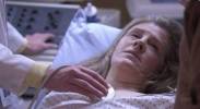 Grey's Anatomy Verna Bradley 