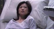 Grey's Anatomy Anna Chue 
