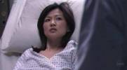 Grey's Anatomy Anna Chue 