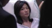 Grey's Anatomy Anna Chue 