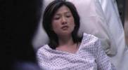 Grey's Anatomy Anna Chue 