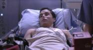 Grey's Anatomy Pete Willoughby 
