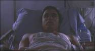 Grey's Anatomy Pete Willoughby 