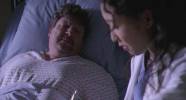 Grey's Anatomy Henri Lamott 