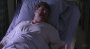 Grey's Anatomy Henri Lamott 
