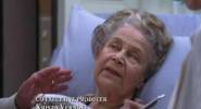 Grey's Anatomy Esm� Sorrento 