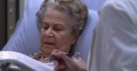 Grey's Anatomy Esm� Sorrento 