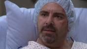 Grey's Anatomy Stu Vargas 