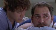 Grey's Anatomy Stu Vargas 