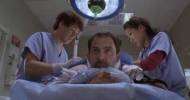 Grey's Anatomy Stu Vargas 