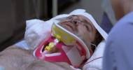 Grey's Anatomy Stu Vargas 
