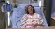 Grey's Anatomy Kim Griswold 
