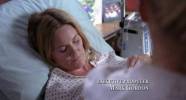 Grey's Anatomy Dorie Russel 