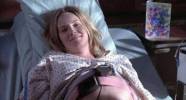 Grey's Anatomy Dorie Russel 