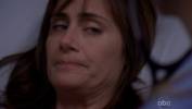 Grey's Anatomy Lila 