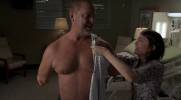 Grey's Anatomy Zachary 