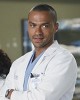 Grey's Anatomy Jackson Avery : personnage de la srie 