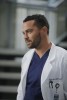 Grey's Anatomy Jackson Avery : personnage de la srie 