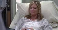 Grey's Anatomy Nadia Shelton 