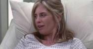 Grey's Anatomy Nadia Shelton 