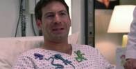 Grey's Anatomy Tim Epstein 
