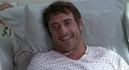 Grey's Anatomy Denny Duquette 