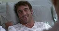 Grey's Anatomy Denny Duquette 