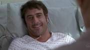 Grey's Anatomy Denny Duquette 