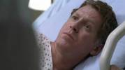 Grey's Anatomy Mauer Paskowitz 