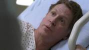 Grey's Anatomy Mauer Paskowitz 