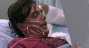 Grey's Anatomy Rick Freeark 