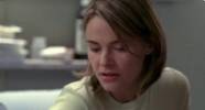 Grey's Anatomy Claire Solomon 