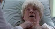 Grey's Anatomy Grace Bickham 