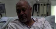 Grey's Anatomy Richard Webber 