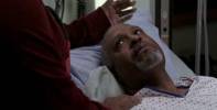 Grey's Anatomy Richard Webber 