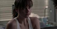 Grey's Anatomy Hannah Davies 