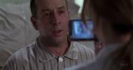 Grey's Anatomy Chuck Eaton 