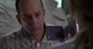 Grey's Anatomy Chuck Eaton 
