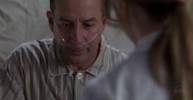 Grey's Anatomy Chuck Eaton 