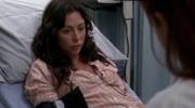 Grey's Anatomy Pamela Calva 