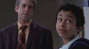 Grey's Anatomy Shawn Begleiter 